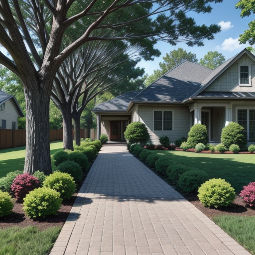 Effective Home Maintenance Tips to Preserve Real Estate Value image