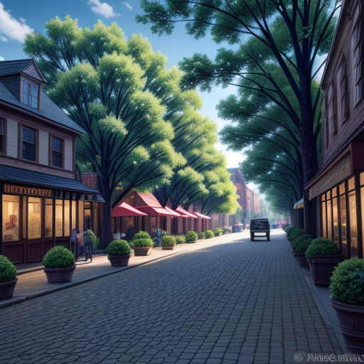 Efficient Strategies for a Seamless Transition When Downsizing image
