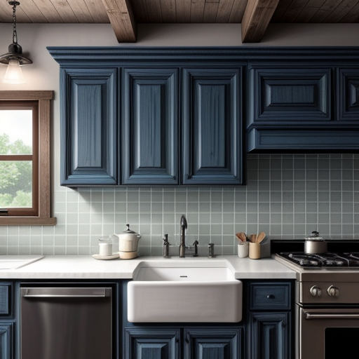 Decoding the Preferences of High-End Property Buyers image