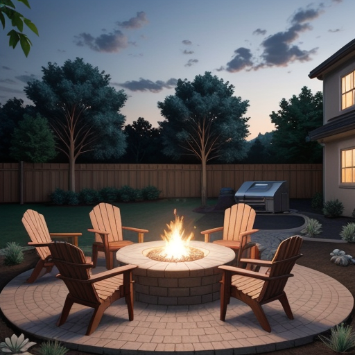 Understanding the Factors Behind Faster Appreciation in Certain Neighborhoods image