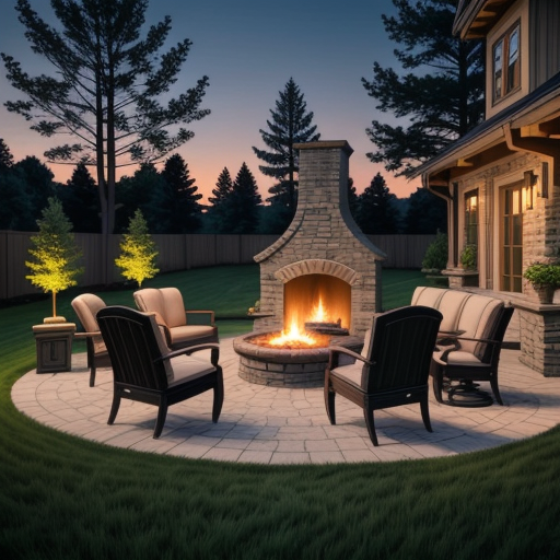 How Technological Developments Are Transforming the Real Estate Industry image