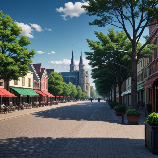 Understanding the Impact of Gift Funds on Home Buying image