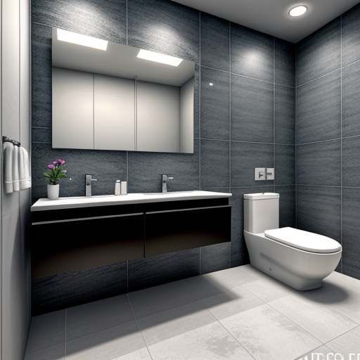 Facilitating a Move with Senior Parents: A Comprehensive Guide image