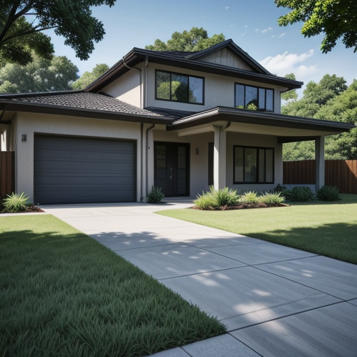 Sidestepping Typical Challenges in Real Estate Investment image