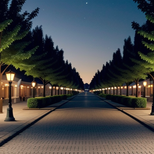 The Impact of Tariffs on Construction Project Financing: Availability and Costs image