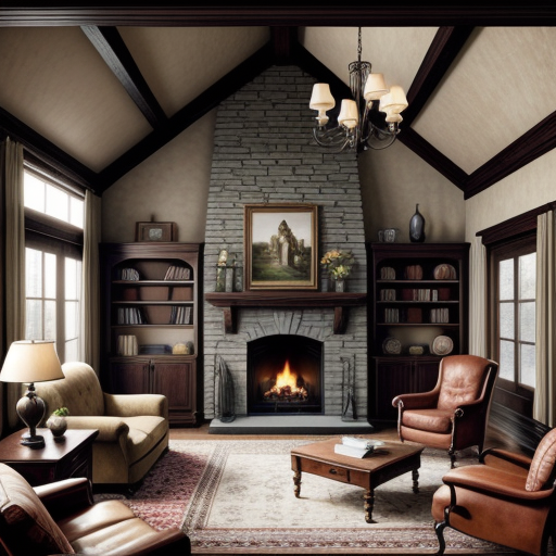 Photo from Understanding the Financial Implications of Relocation