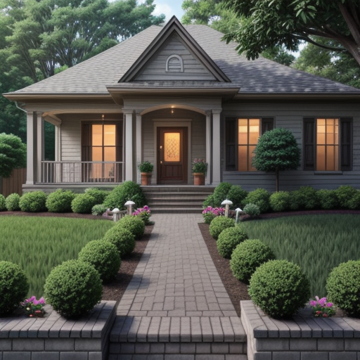 Guide to Choosing the Right Homeowner's Insurance image