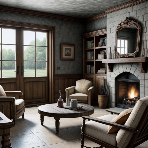 Photo from Advantages of Investing in Multi-Family Real Estate