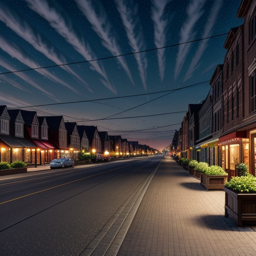 Photo from The Advantages and Disadvantages of DIY Home Renovations