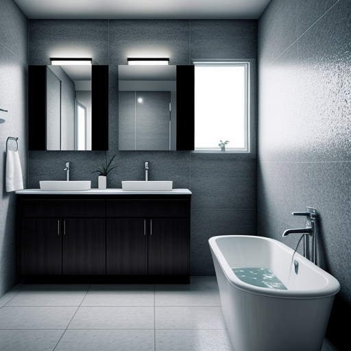 Photo from Securing an Optimal Mortgage Rate in a Rising Interest Rate Climate