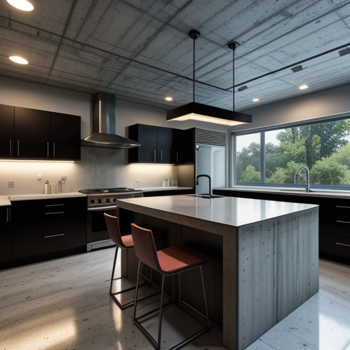 Photo from Top Community Features to Consider When Purchasing a Home