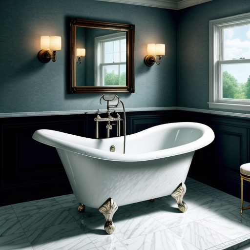 Photo from Essential Considerations When Purchasing a Multi-Family Property