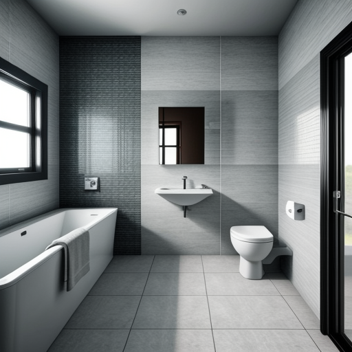 Photo from Selecting the Ideal Location for Your Second Home