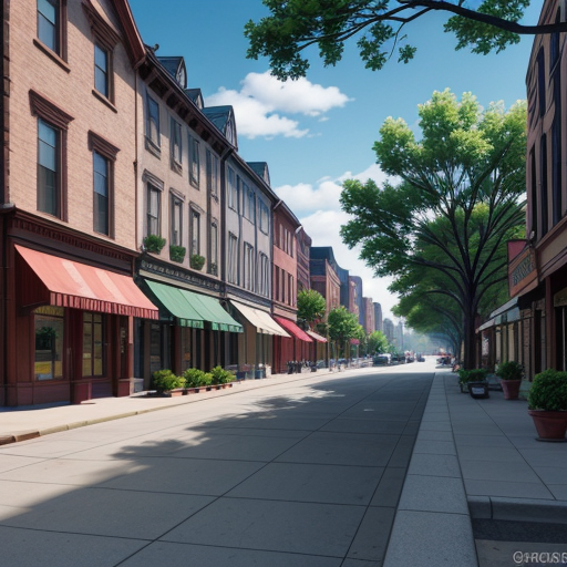 Photo from Examining the Impact of Tariffs and Government Regulations on the Real Estate Market