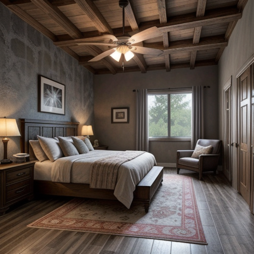 Selecting the Ideal Lender for Your Mortgage Journey image