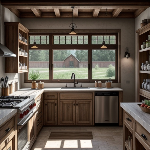 A Comprehensive Guide to Performing an Energy Audit on Your Home image