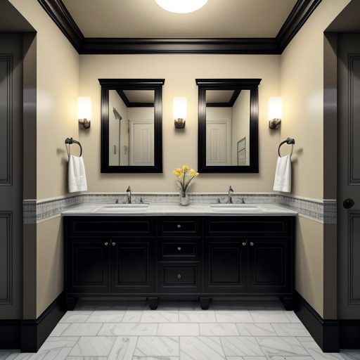 How Technological Advancements are Shaping the Real Estate Industry image