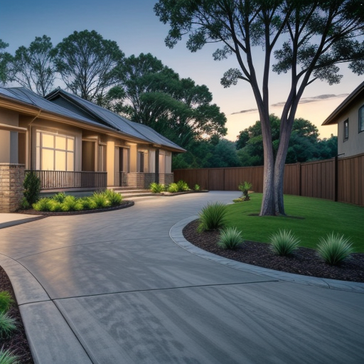 Effective Strategies for Staging a High-End Home for Sale image