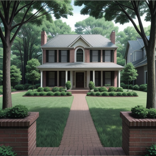 Sustainable Financing Alternatives for Real Estate Investments image