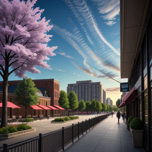 Steering Clear of Common Pitfalls in Real Estate Investment image