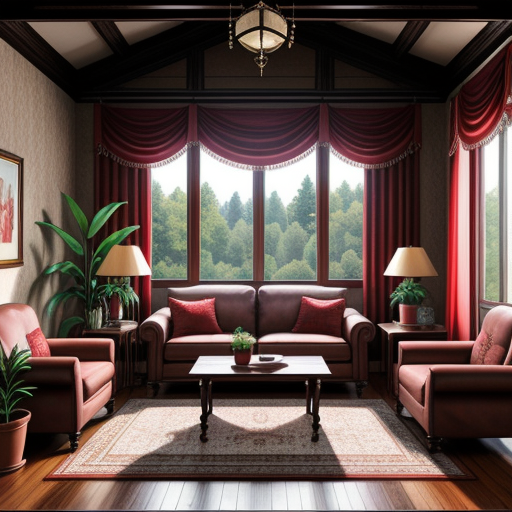 Managing Conflicts Between Tenants: Effective Strategies image