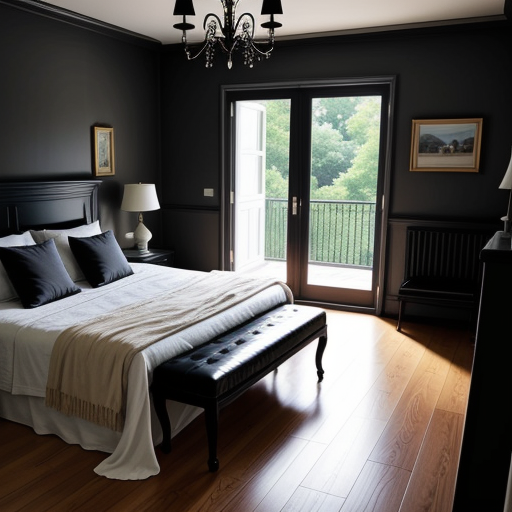 Top Local Events for Recent Homebuyers to Explore image