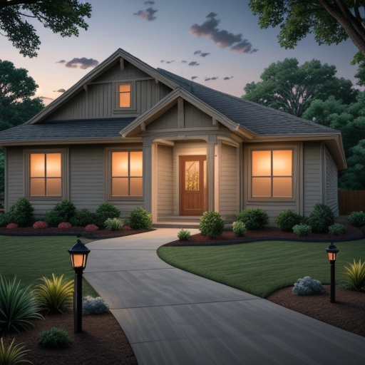 Photo from Top Local Events for New Homeowners to Explore