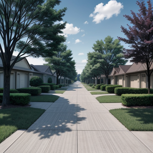 Photo from Advantages and Disadvantages of Purchasing a Newly Constructed Home