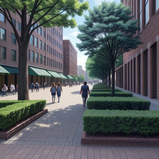 Effective Strategies for Marketing Your Vacation Home as a Rental Property image