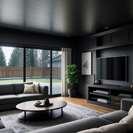 Photo from Crafting a Renovation Budget: A Step-by-Step Guide