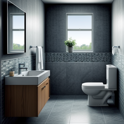 Photo from Leveraging Market Trends for Optimal Timing in Home Purchases
