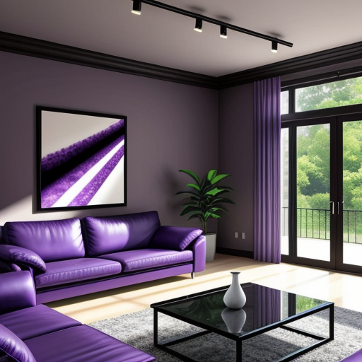 Leveraging Your 401(k) for a Down Payment: Pros, Cons, and Guidelines image