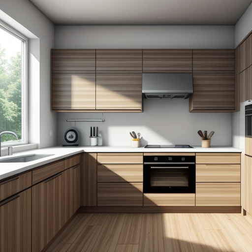 Comparing Short-Term Rentals and Long-Term Rentals: Which Investment Yields Higher Profits? image