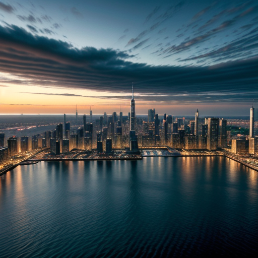 Understanding the Benefits and Challenges of Real Estate Investment image