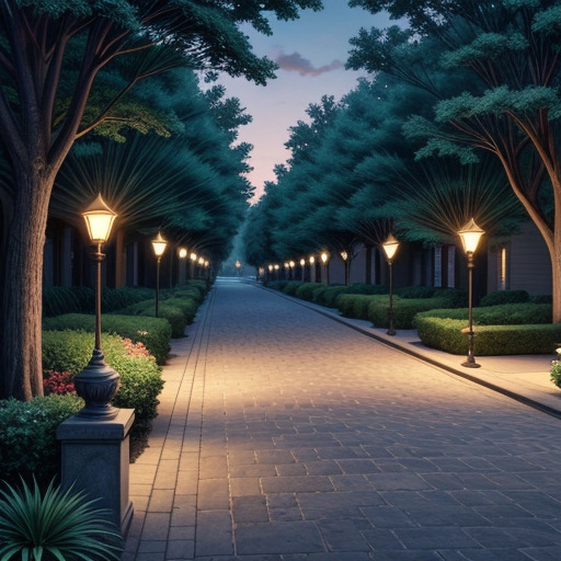 Ensuring a Stress-Free Move for Your Pets: Essential Tips for a Safe Transition image