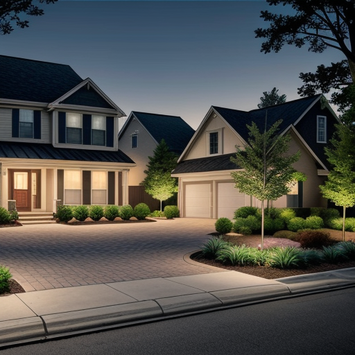 Essential Steps to Refinancing Your Mortgage image