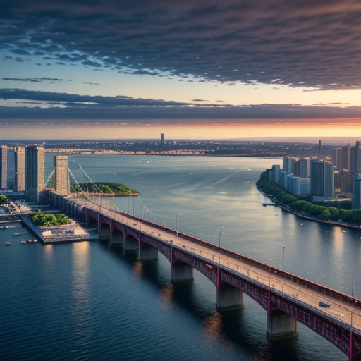 The Advantages of Utilizing Professional Photography in Home Sales image