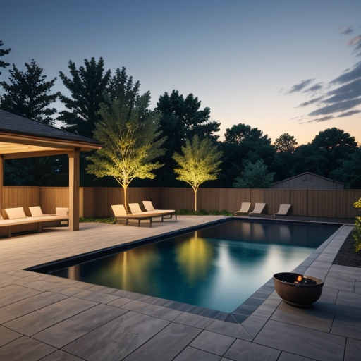 Understanding the Importance of Curb Appeal in Selling Your Home image