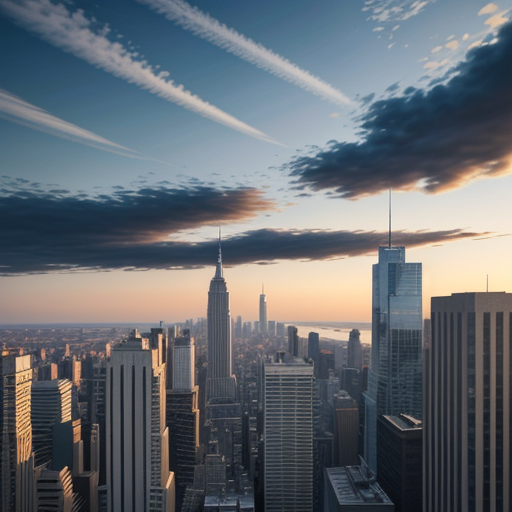 Discover Sustainable Financing Solutions for Your Real Estate Purchase image