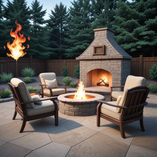 Strategies for Successfully Navigating a Bidding War in Real Estate image