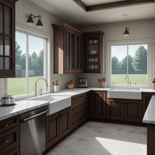 Understanding the Requirements to Qualify for a Jumbo Loan image