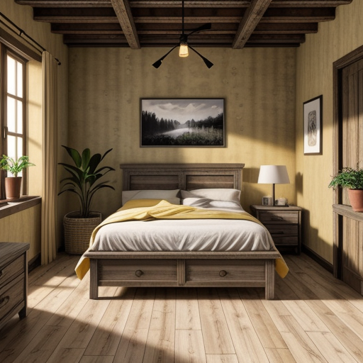 Photo from The Advantages and Disadvantages of Investing in Out-of-State Rental Properties