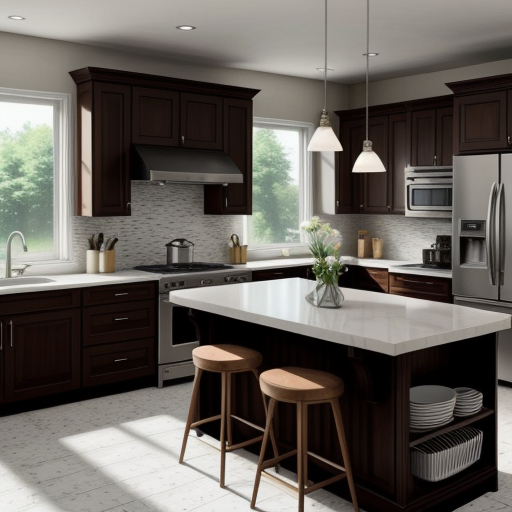 Photo from Tips for Enhancing Your Property's Eco-Friendliness