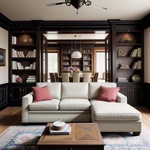 Photo from Insights into the Preferences of High-End Home Buyers