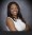 Dawn Stewart headshot