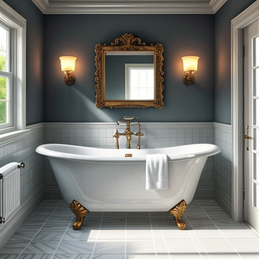 Understanding the Essential Functions of Luxury Real Estate Agents image