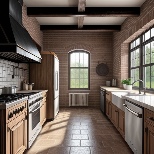 Selecting the Perfect Paint Colors for Your Home Interior image