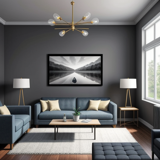 Crafting a Strong Home Offer: Strategies for Standing Out image