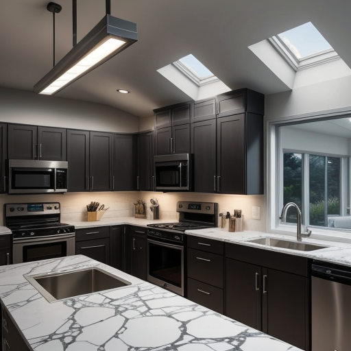 A Comprehensive Guide to Refinancing Your Mortgage image