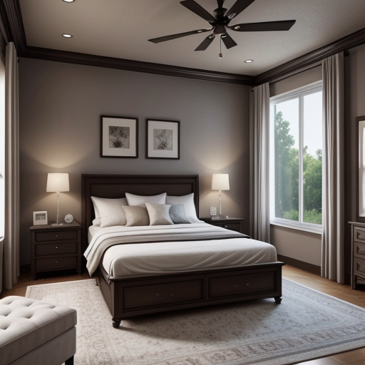 Top Home Renovations for Maximum Return on Investment image